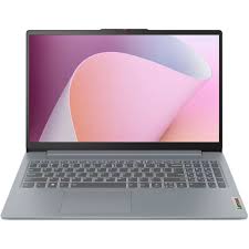 LENOVO IP3 Ci31215U